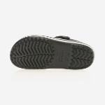 Crocs – сабо Crocband