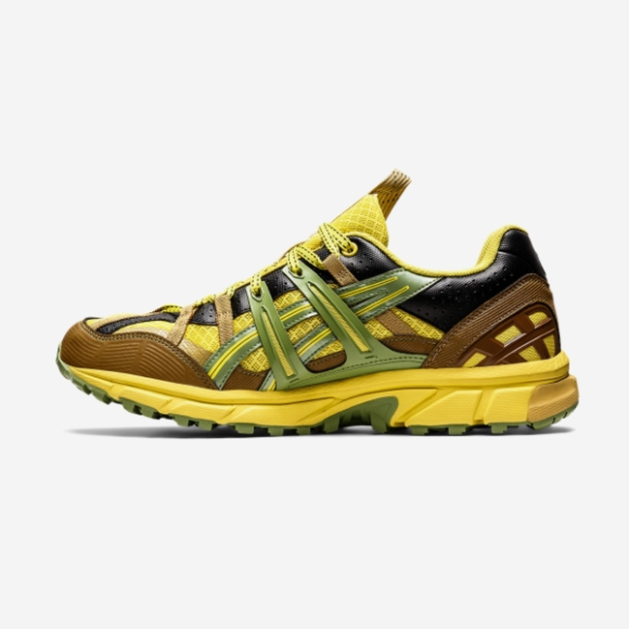 Asics – кроссовки HS4-S GEL-SONOMA 15-50 GTX