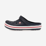 Crocs – сабо Crocband