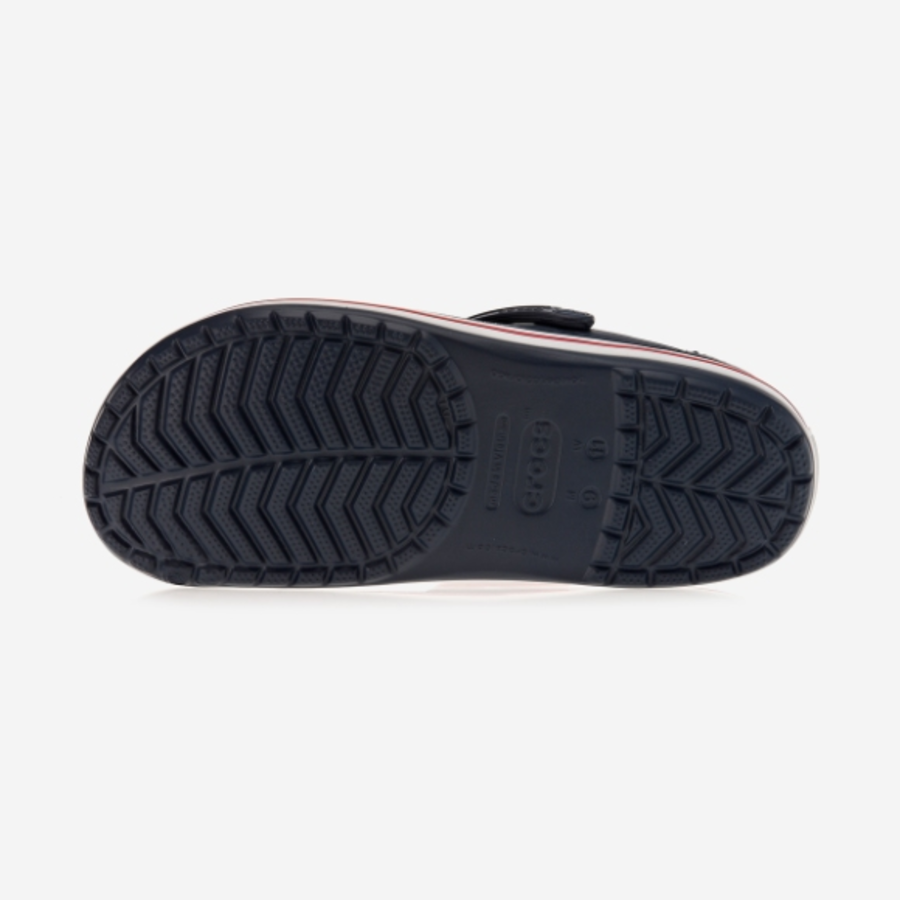 Crocs – сабо Crocband