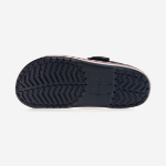 Crocs – сабо Crocband