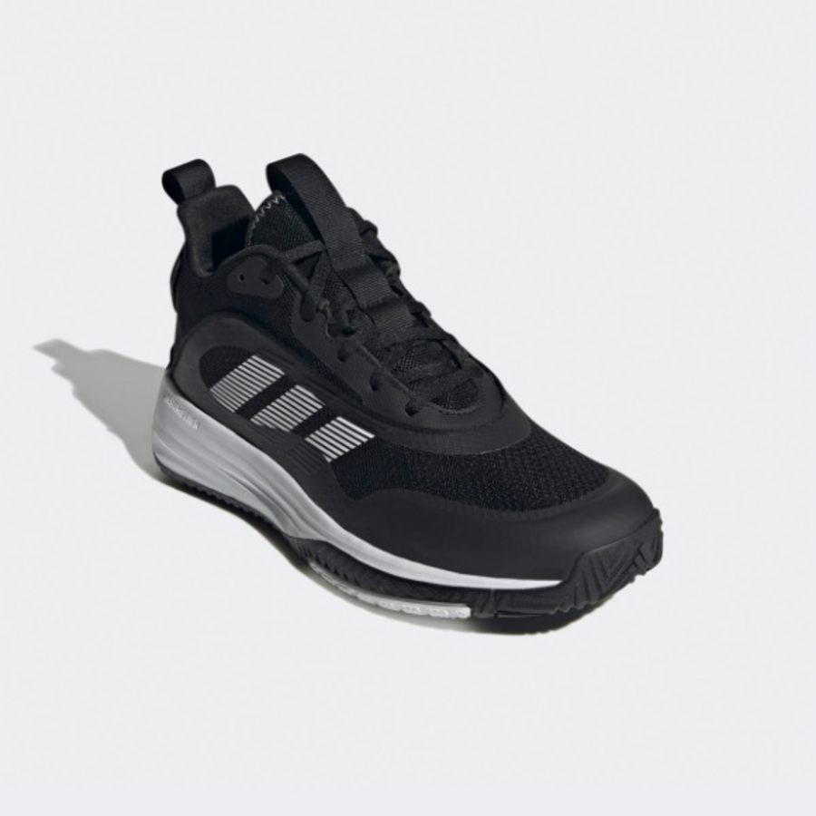 Adidas – кроссовки OWNTHEGAME 3.0