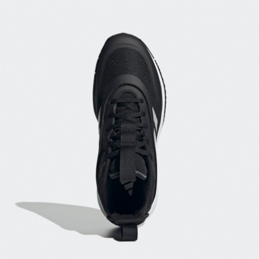 Adidas – кроссовки OWNTHEGAME 3.0