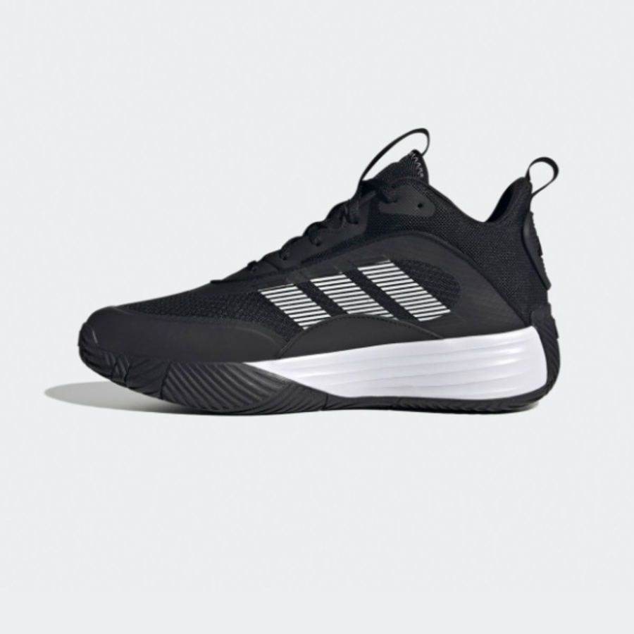 Adidas – кроссовки OWNTHEGAME 3.0