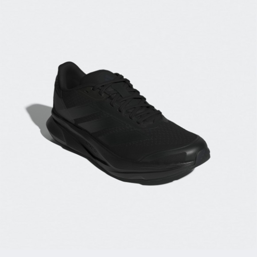 Adidas – кроссовки DURAMO SL2 M