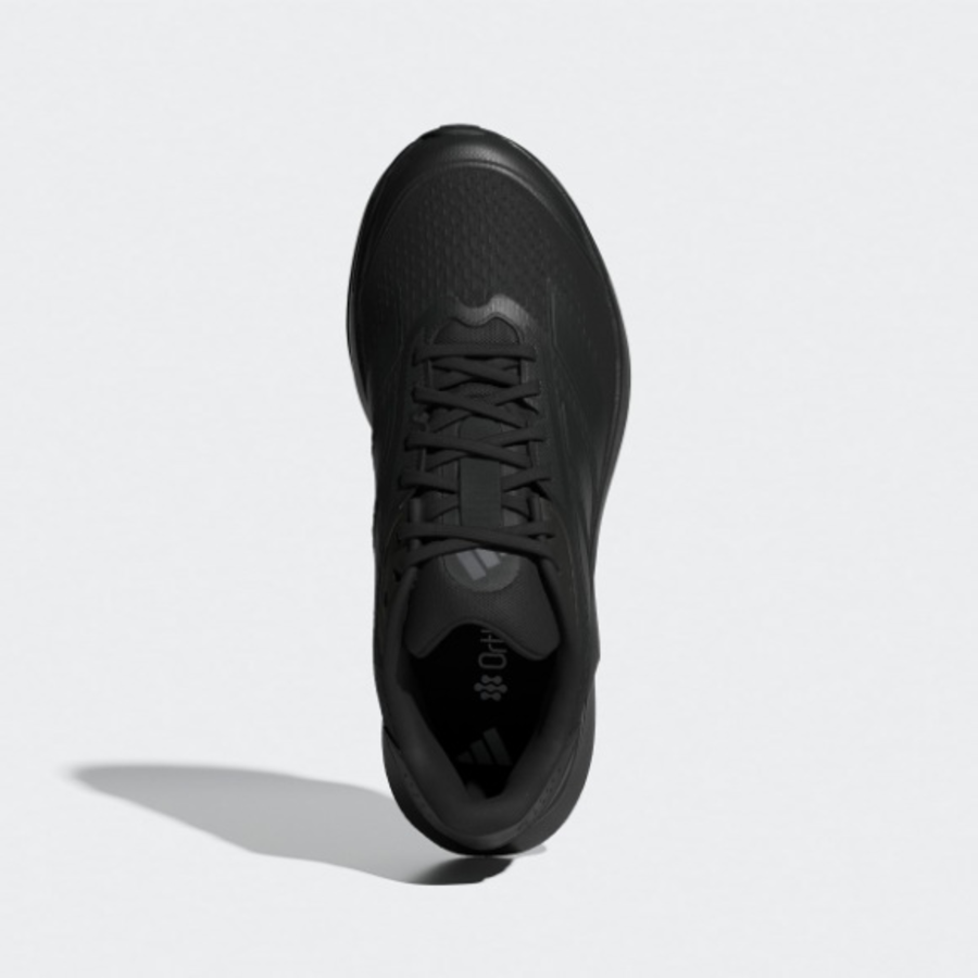 Adidas – кроссовки DURAMO SL2 M