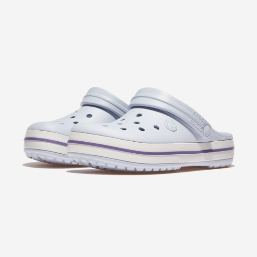 Crocs – сабо Crocband