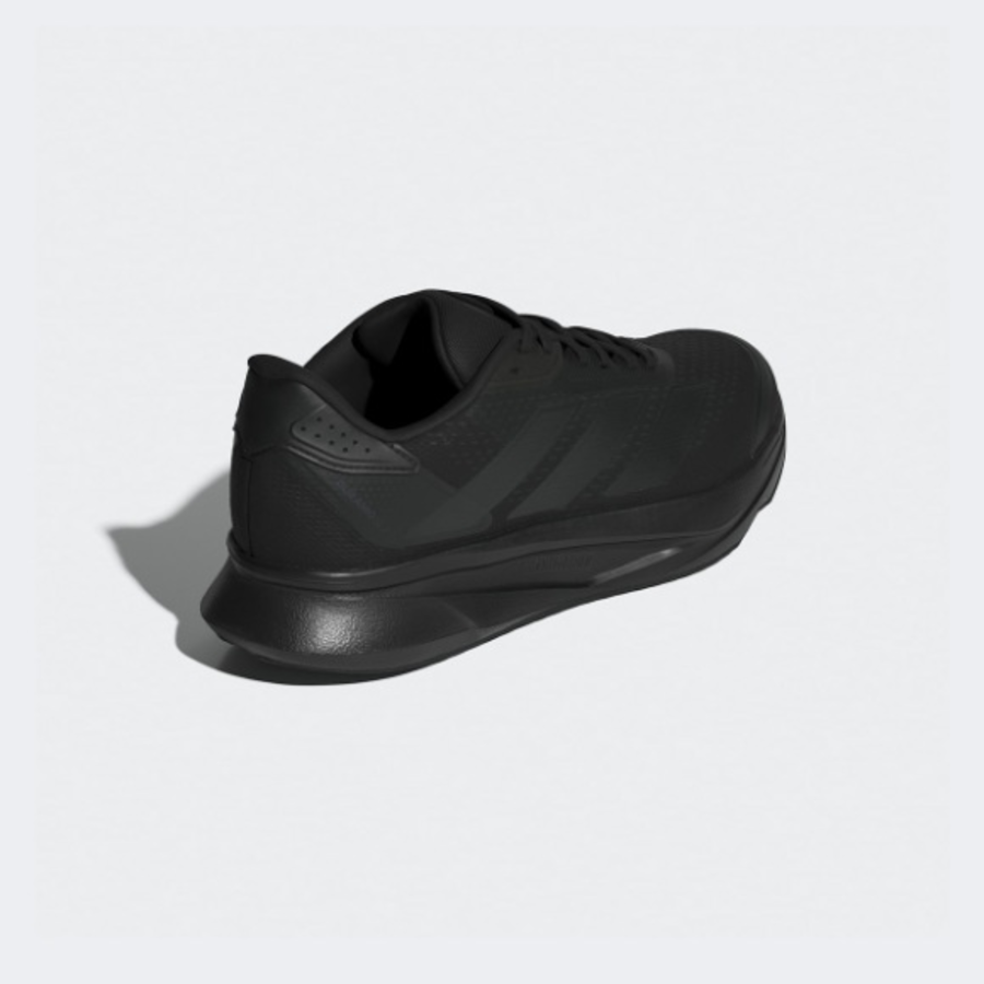 Adidas – кроссовки DURAMO SL2 M