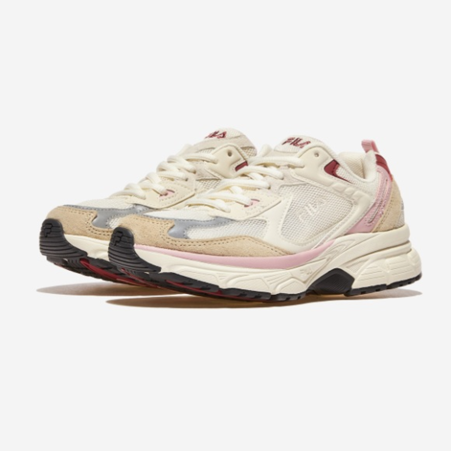 Fila – кроссовки DECYPHER 24 MS