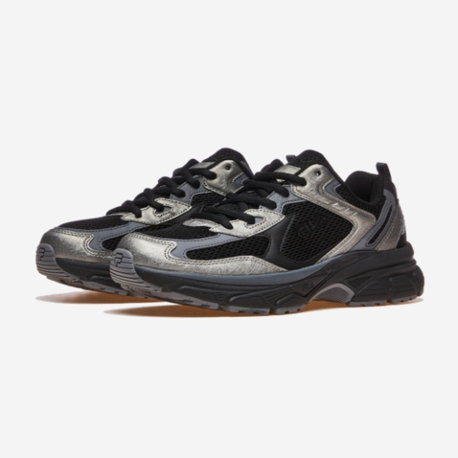 Fila – кроссовки DECYPHER 24 MS