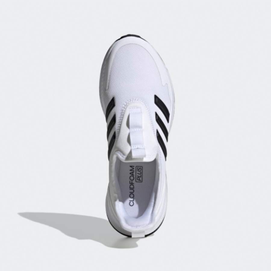 Adidas – кроссовки X_PLRPULSE