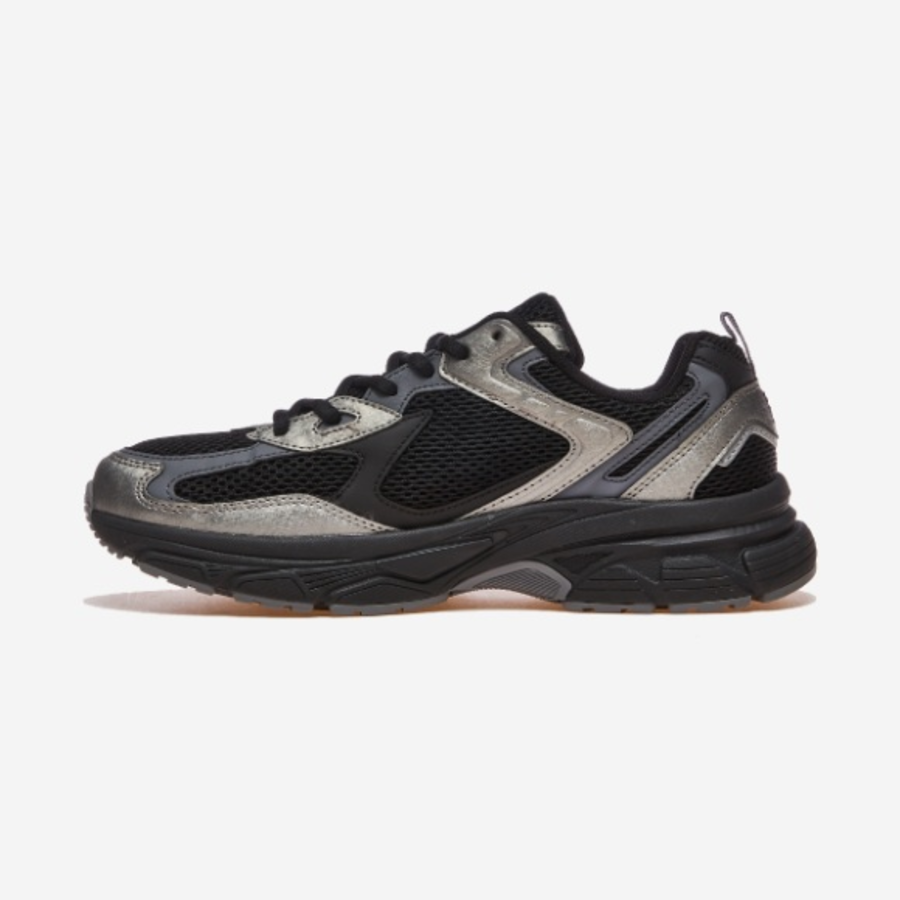 Fila – кроссовки DECYPHER 24 MS