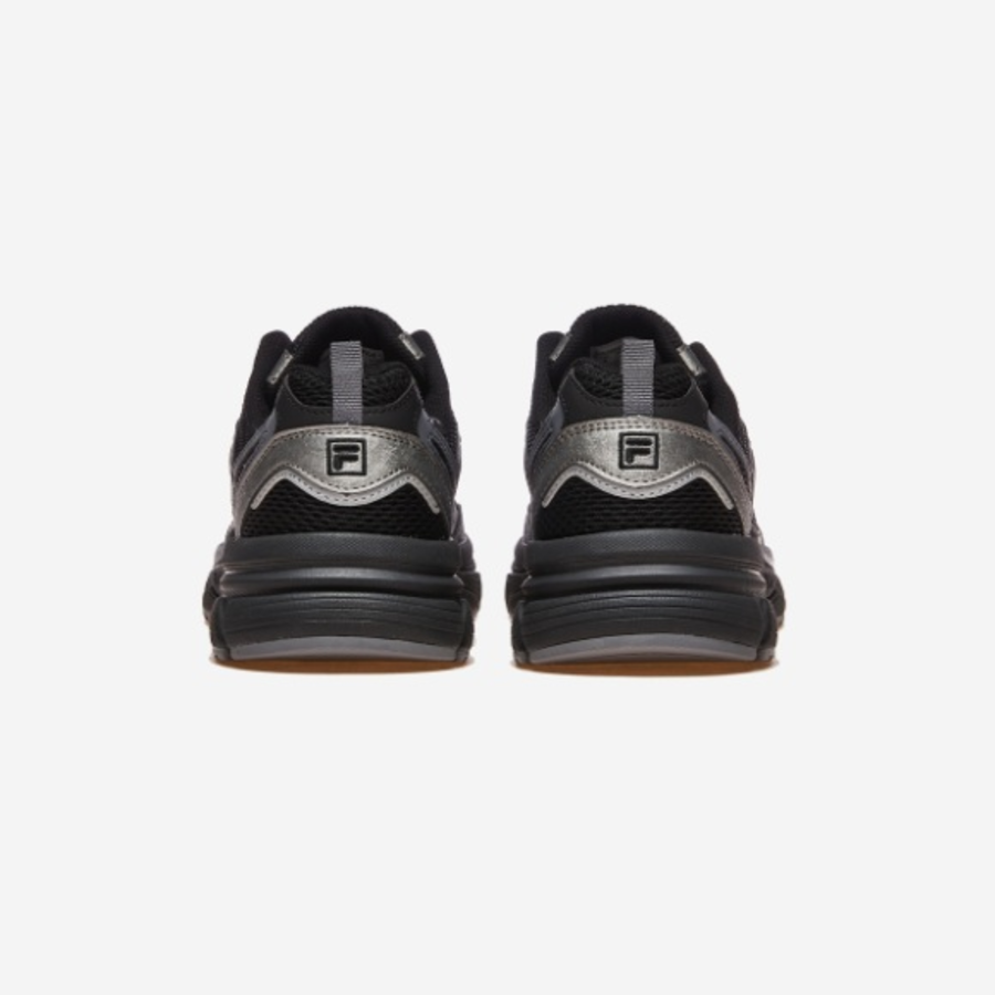 Fila – кроссовки DECYPHER 24 MS