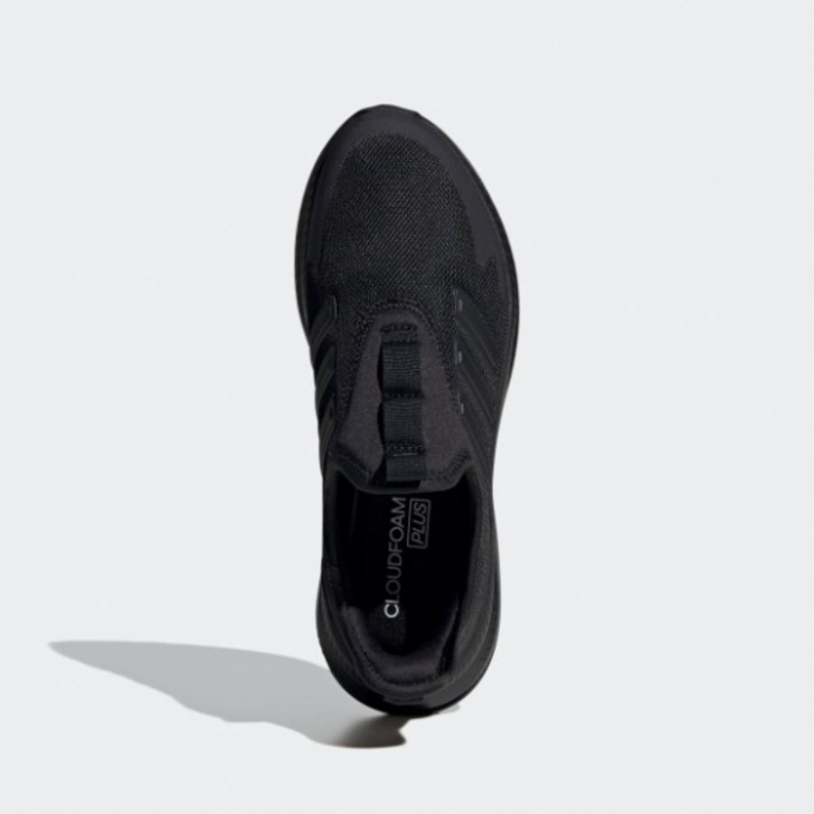 Adidas – кроссовки X_PLRPULSE