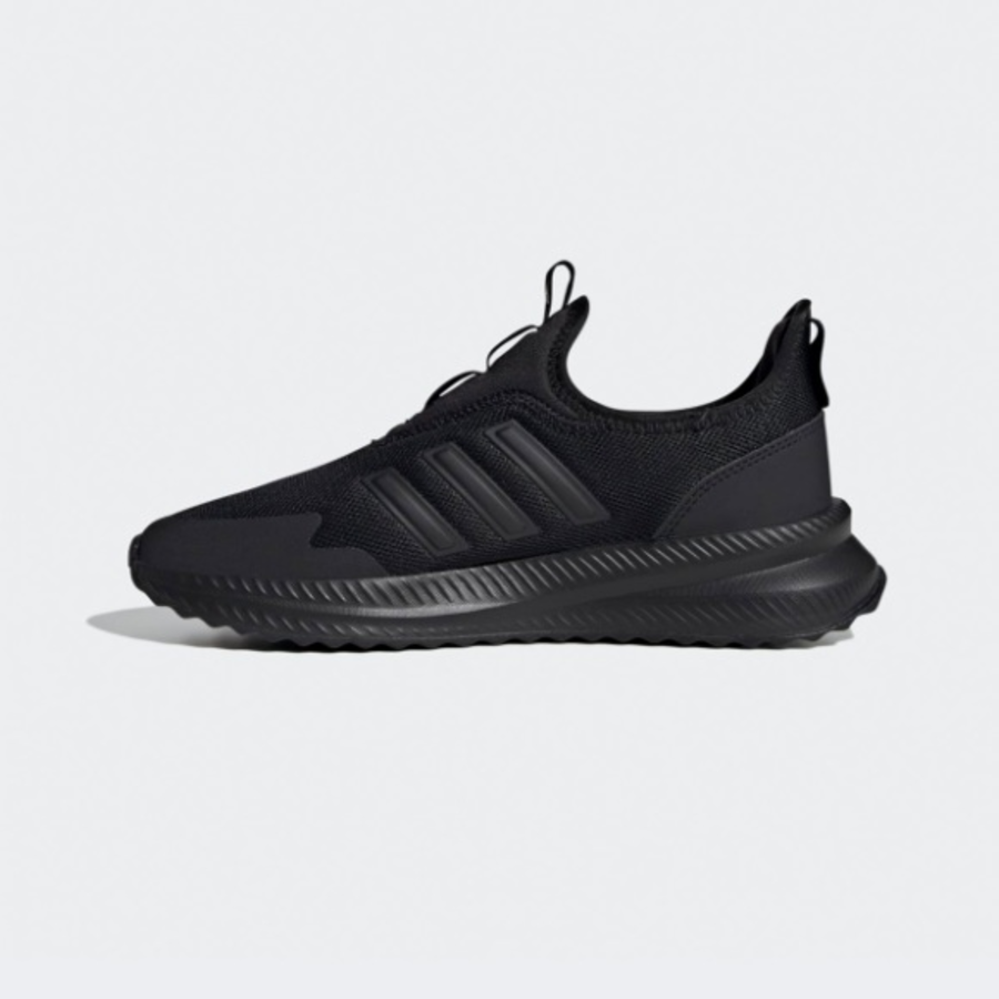 Adidas – кроссовки X_PLRPULSE