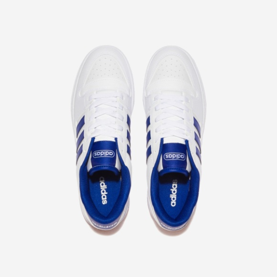 Adidas – кроссовки BREAK START