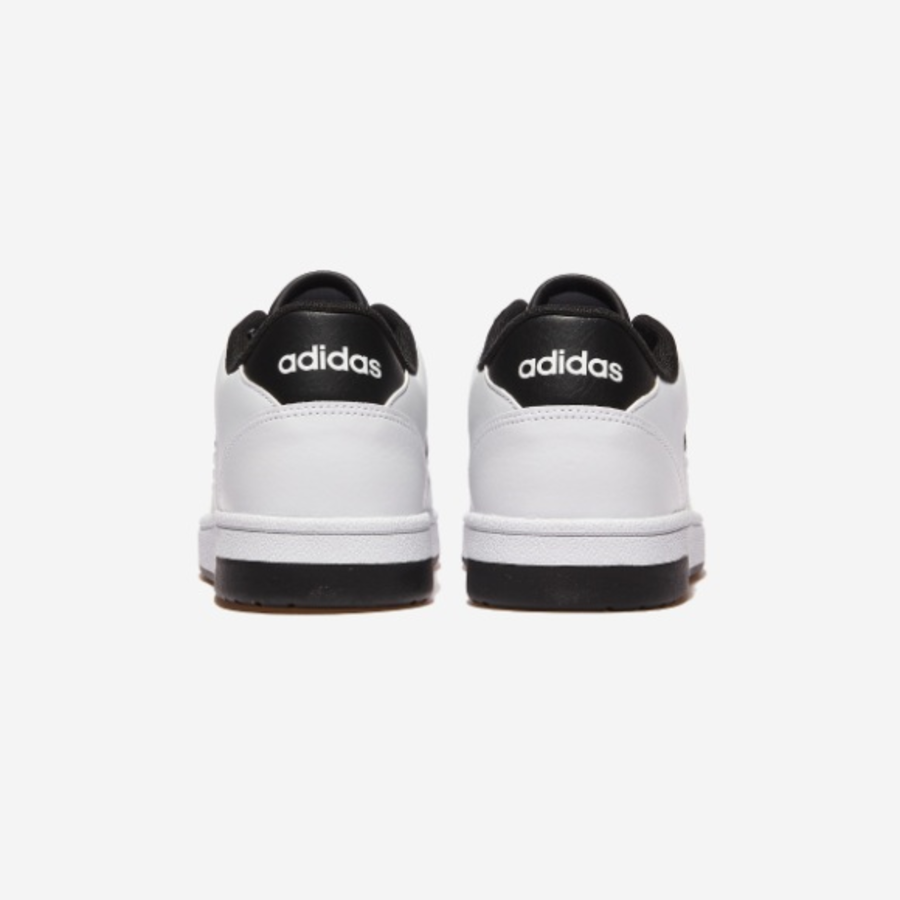 Adidas – кроссовки BREAK START
