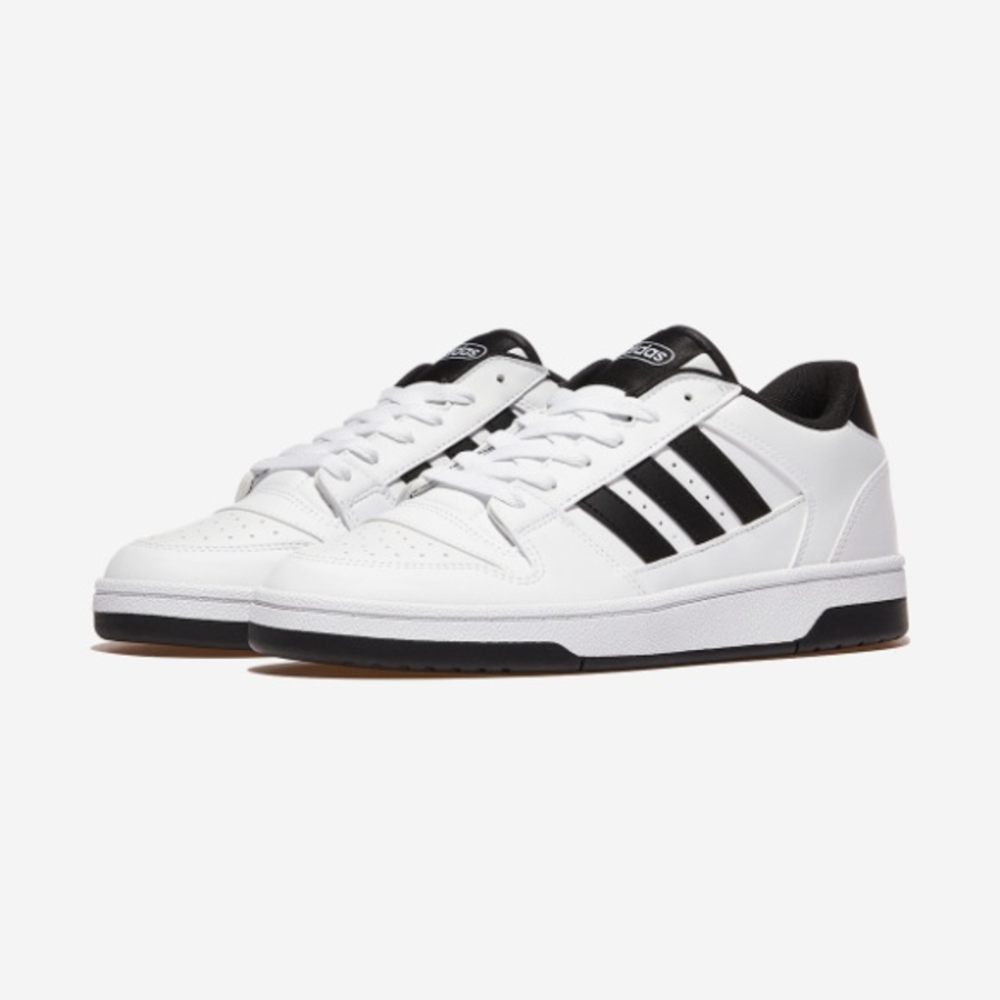 Adidas – кроссовки BREAK START