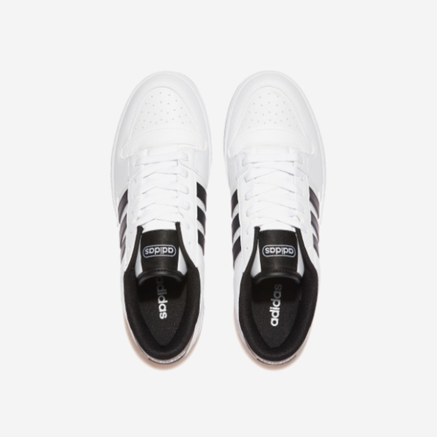 Adidas – кроссовки BREAK START