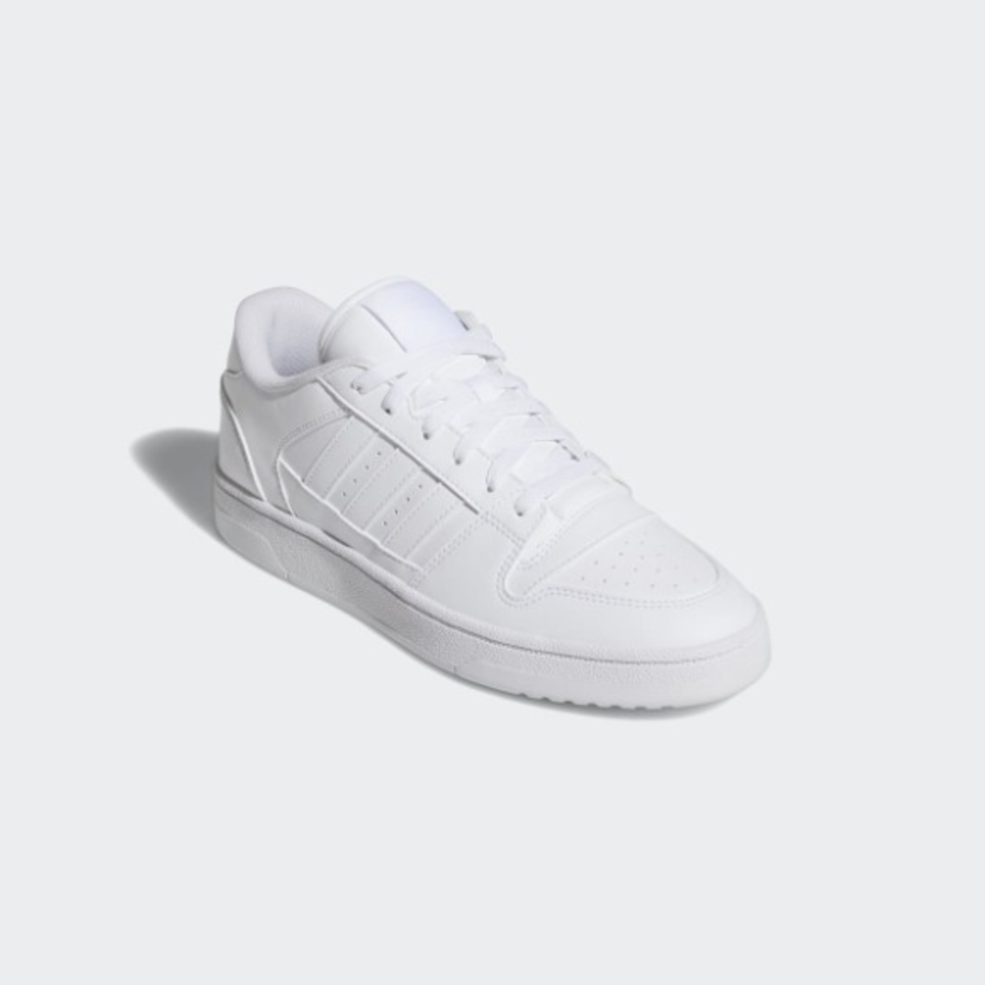Adidas – кроссовки BREAK START