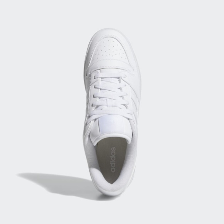 Adidas – кроссовки BREAK START