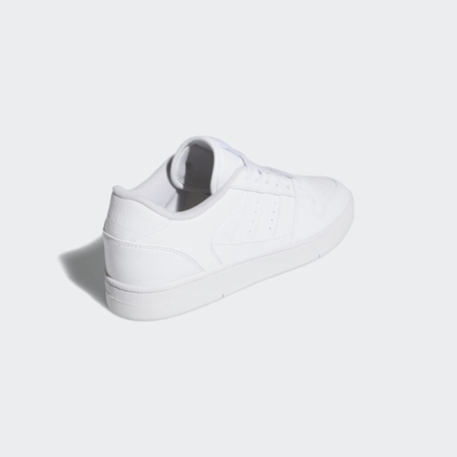 Adidas – кроссовки BREAK START