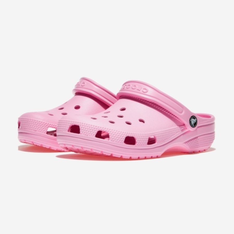 Crocs – сабо Classic Clog