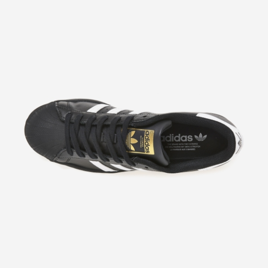 Adidas – кроссовки SUPERSTAR