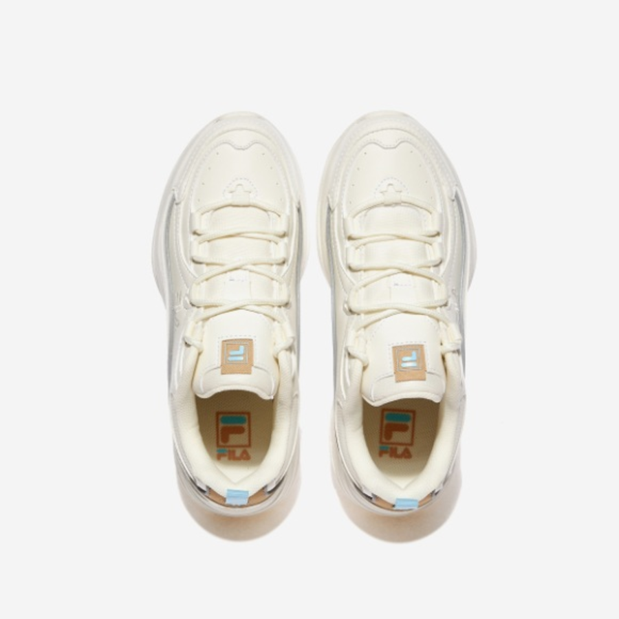 Fila – кроссовки RAY WAVE