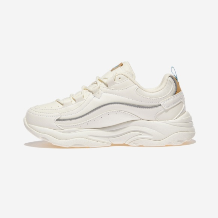 Fila – кроссовки RAY WAVE