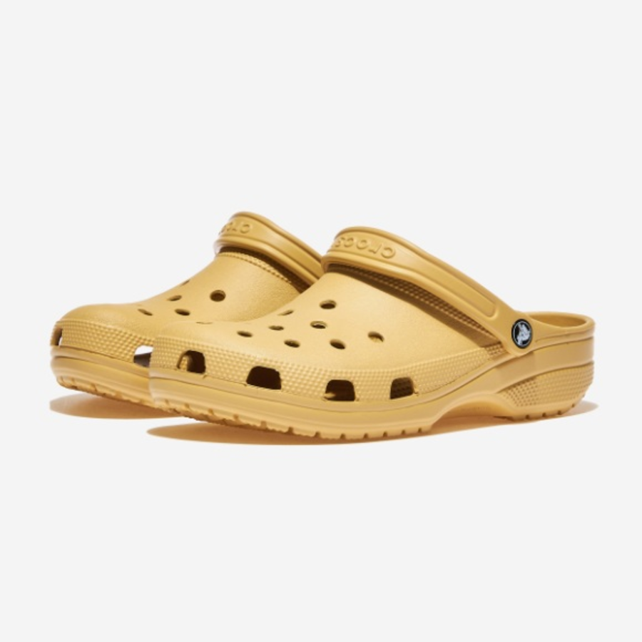 Crocs – сабо Classic Clog