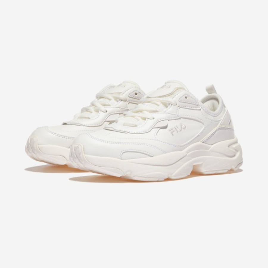 Fila – кроссовки RAY TRAINER