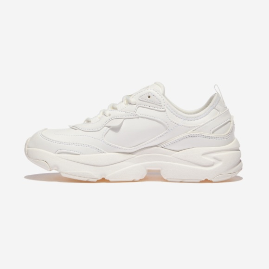 Fila – кроссовки RAY TRAINER