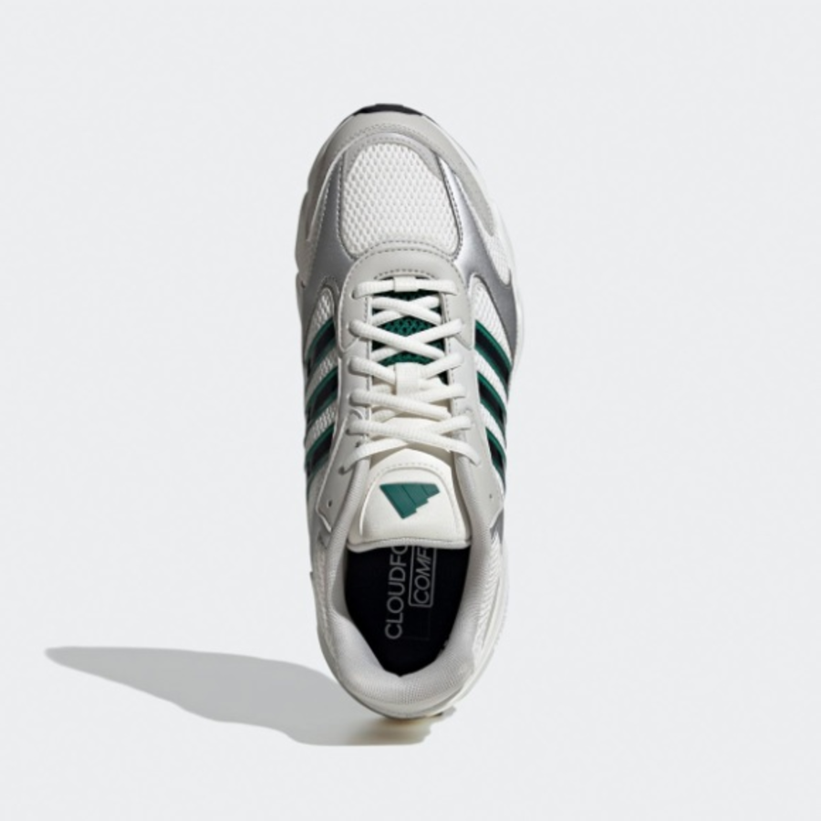 Adidas – кроссовки CRAZYCHAOS 2000