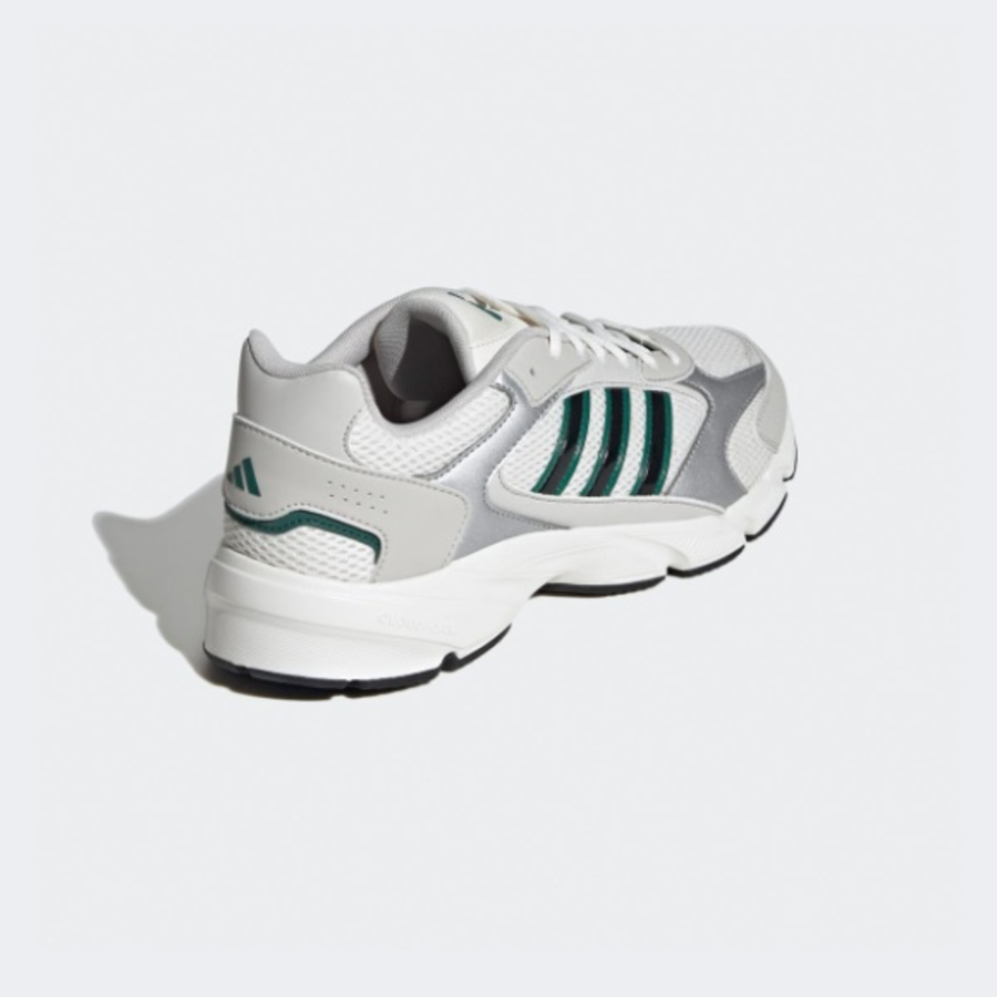 Adidas – кроссовки CRAZYCHAOS 2000
