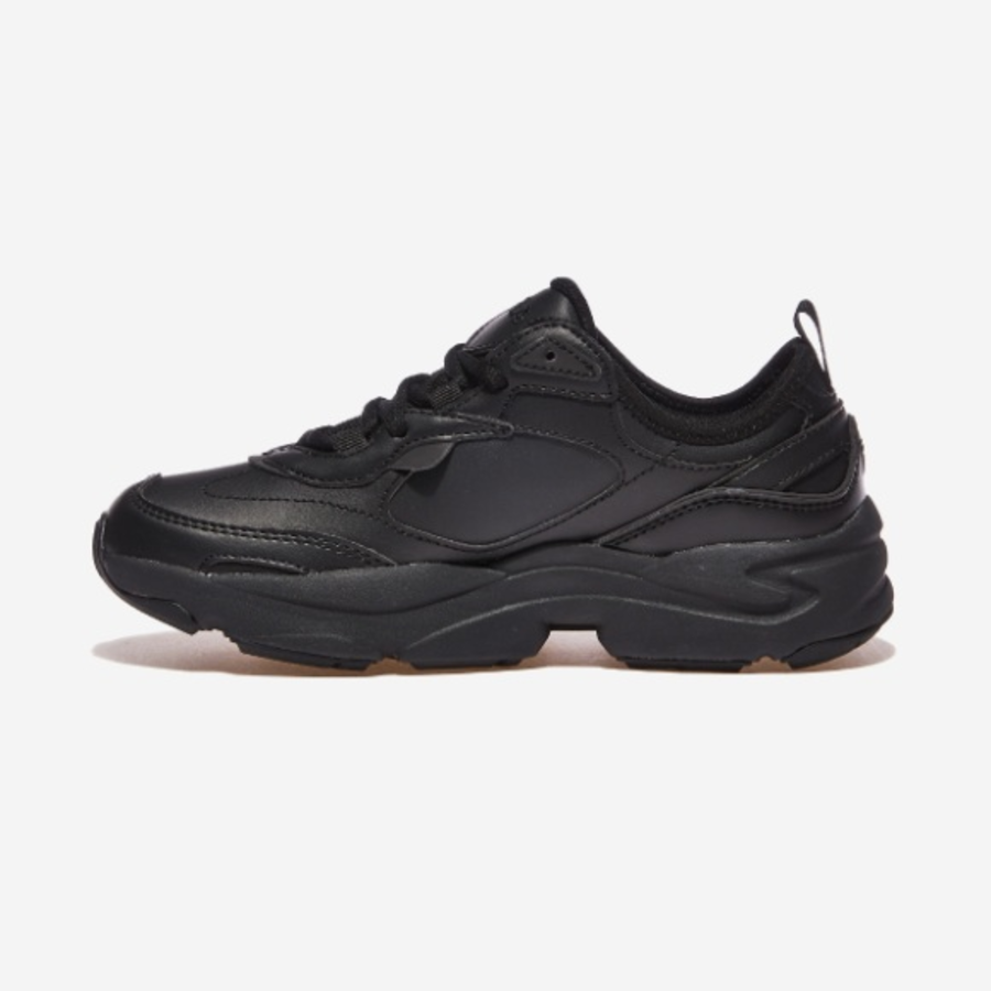 Fila – кроссовки RAY TRAINER