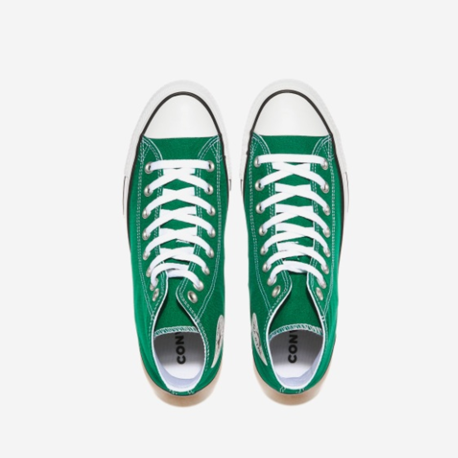 Converse CTAS HI