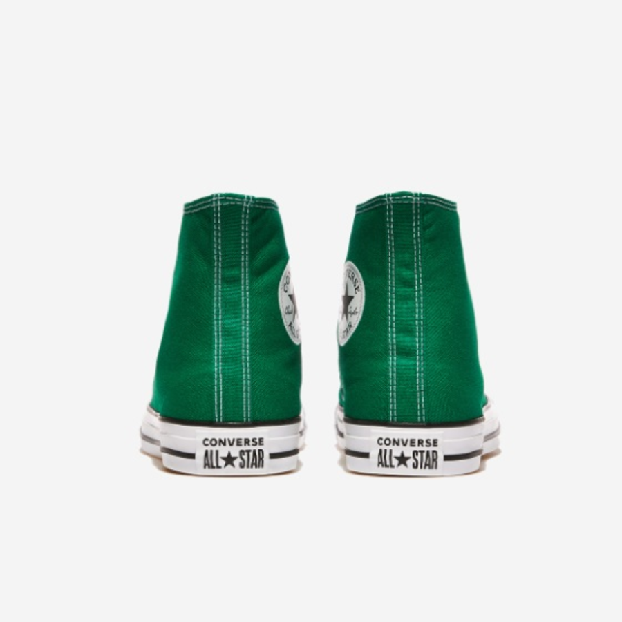 Converse CTAS HI