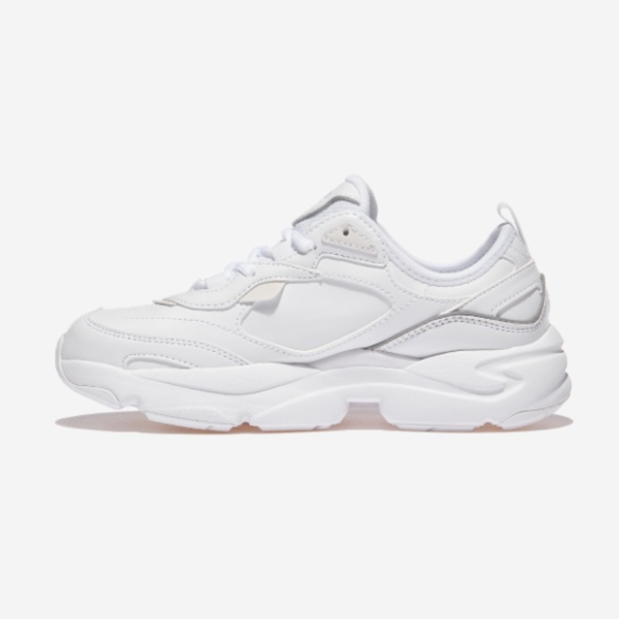 Fila – кроссовки RAY TRAINER