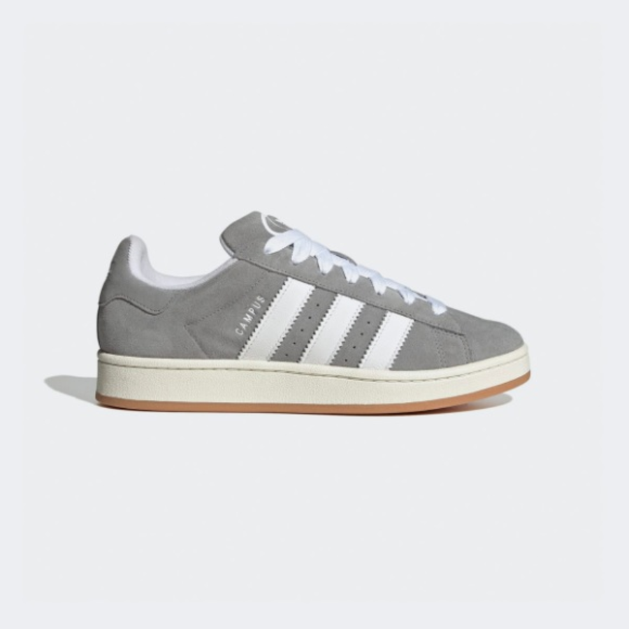 Adidas – кроссовки CAMPUS 00s