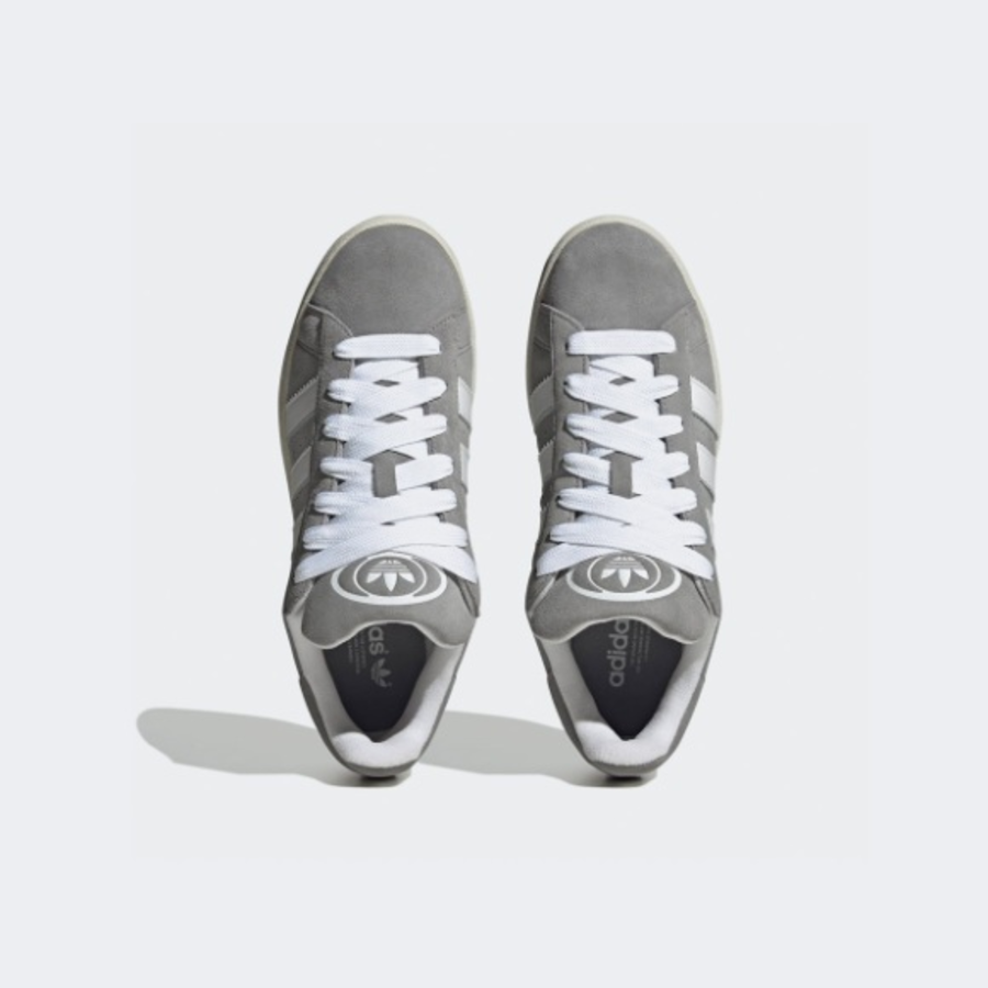 Adidas – кроссовки CAMPUS 00s