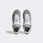 Adidas – кроссовки CAMPUS 00s