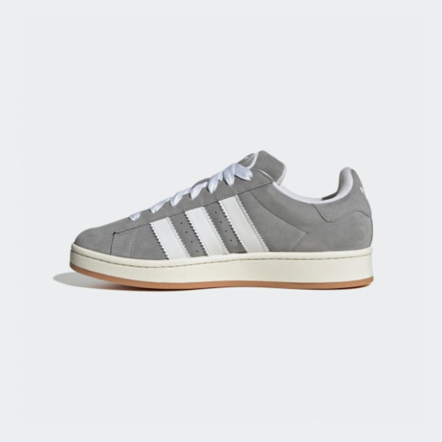 Adidas – кроссовки CAMPUS 00s