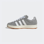 Adidas – кроссовки CAMPUS 00s