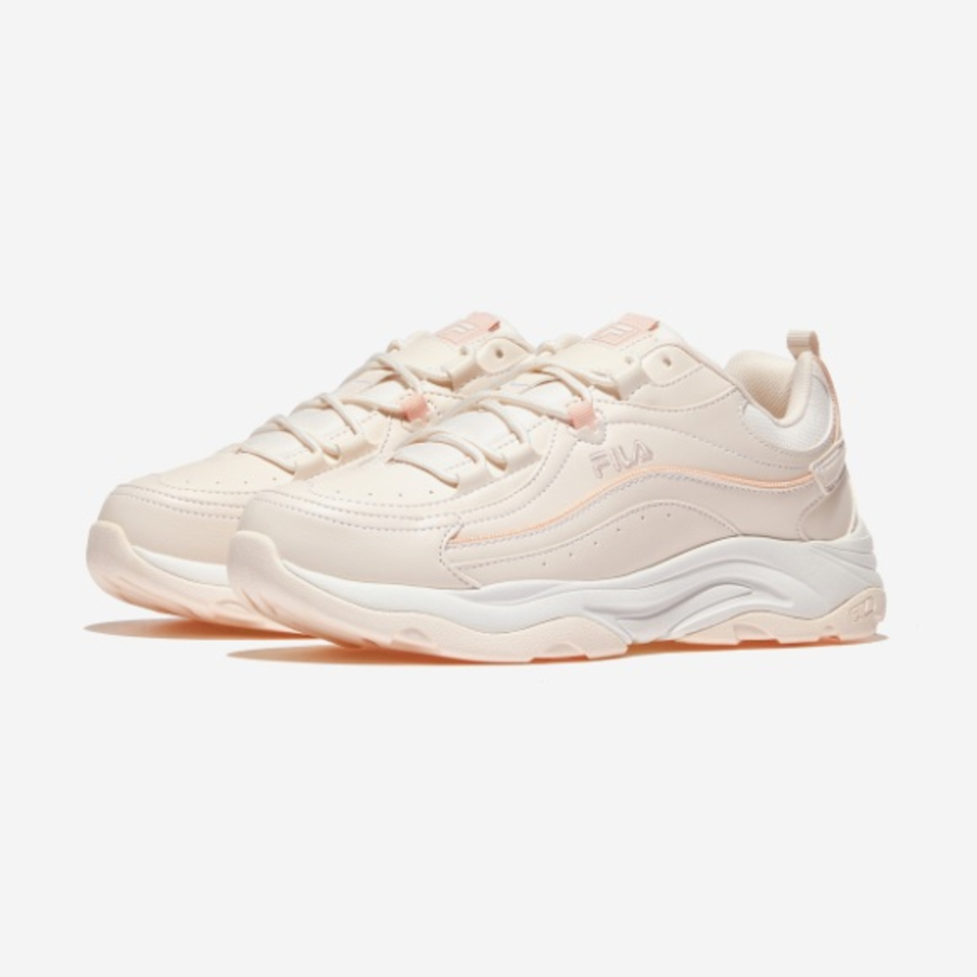 Fila – кроссовки RAY WAVE