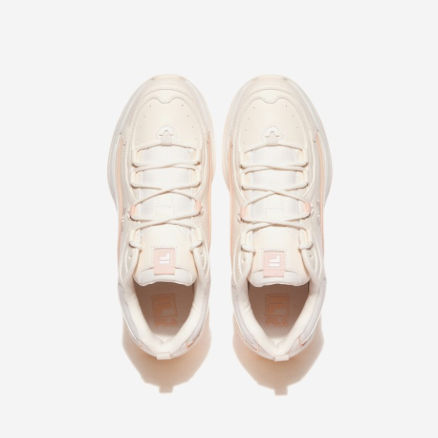 Fila – кроссовки RAY WAVE