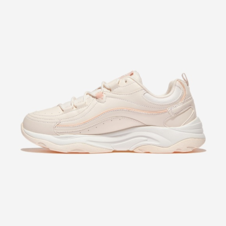 Fila – кроссовки RAY WAVE