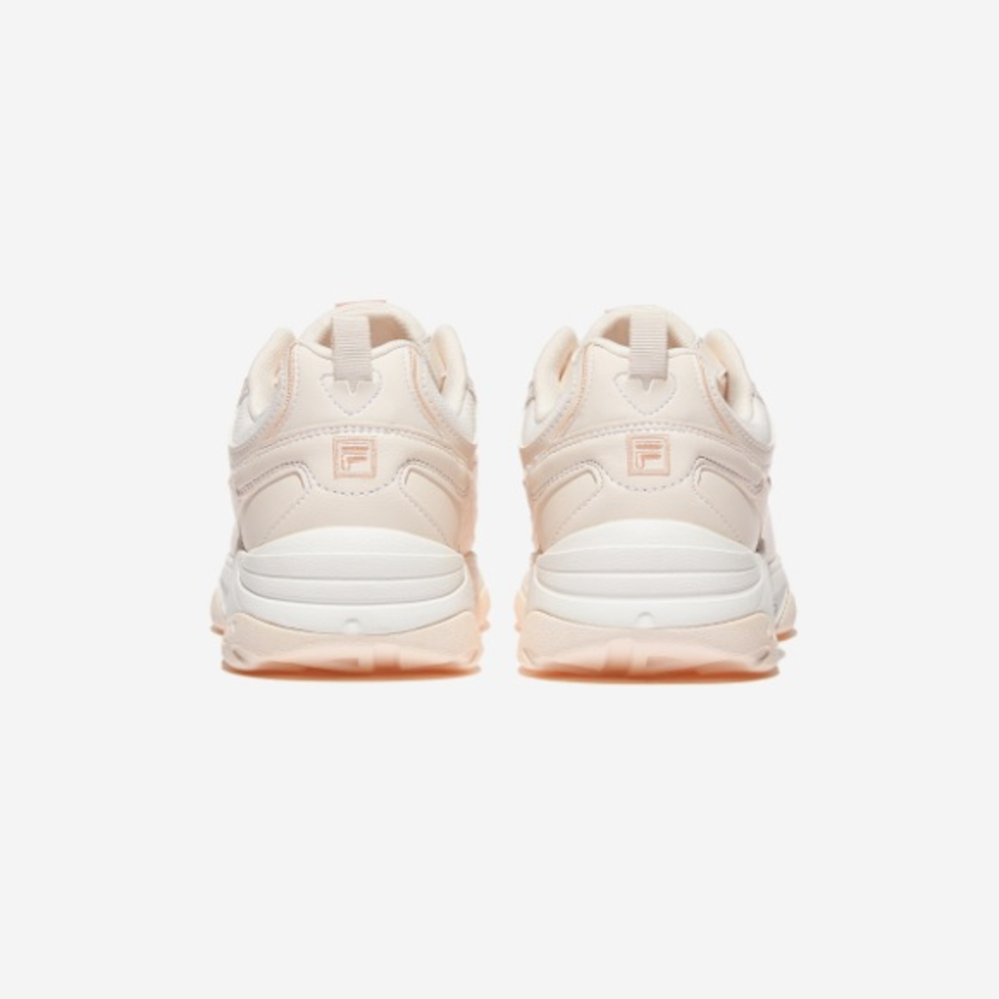 Fila – кроссовки RAY WAVE