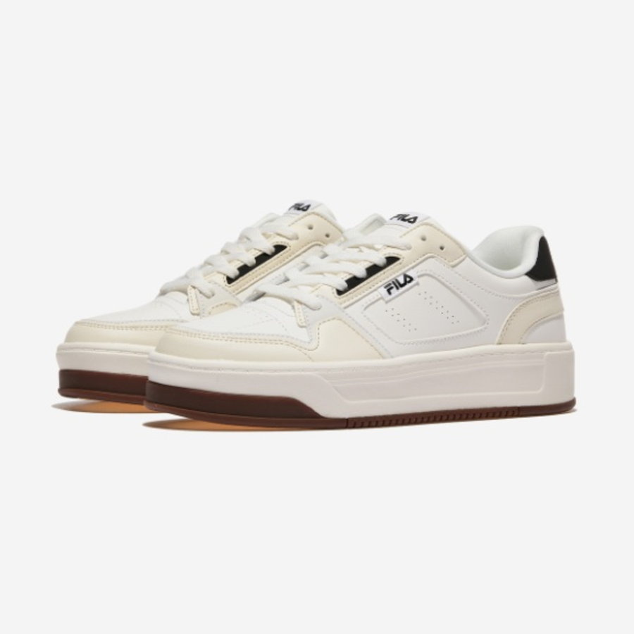 Fila – кроссовки COURT BALL
