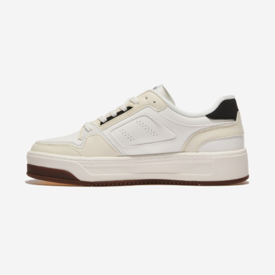 Fila – кроссовки COURT BALL